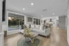 6 Renford Court, Ormeau, Qld 4208-Image