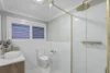 6 Renford Court, Ormeau, Qld 4208-Image