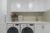 6 Renford Court, Ormeau, Qld 4208-Image