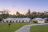6 Renford Court, Ormeau, Qld 4208-Image