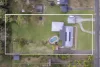 6 Renford Court, Ormeau, Qld 4208-Image
