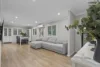 6 Renford Court, Ormeau, Qld 4208-Image