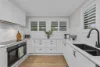 6 Renford Court, Ormeau, Qld 4208-Image