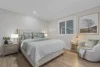 6 Renford Court, Ormeau, Qld 4208-Image