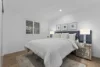 6 Renford Court, Ormeau, Qld 4208-Image