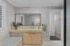 6 Renford Court, Ormeau, Qld 4208-Image