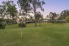 6 Renford Court, Ormeau, Qld 4208-Image