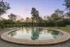 6 Renford Court, Ormeau, Qld 4208-Image