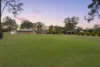 6 Renford Court, Ormeau, Qld 4208-Image