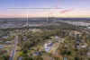 6 Renford Court, Ormeau, Qld 4208-Image