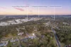 6 Renford Court, Ormeau, Qld 4208-Image