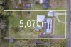 6 Renford Court, Ormeau, Qld 4208-Image