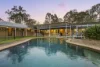 6 Renford Court, Ormeau, Qld 4208-Image