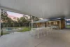 6 Renford Court, Ormeau, Qld 4208-Image
