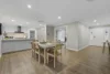 6 Renford Court, Ormeau, Qld 4208-Image