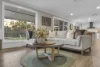 6 Renford Court, Ormeau, Qld 4208-Image