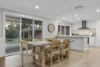 6 Renford Court, Ormeau, Qld 4208-Image