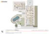 6 Renford Court, Ormeau, Qld 4208-Floorplan