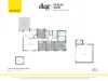 6 Renmelair Court, Waterford West, Qld 4133-Floorplan