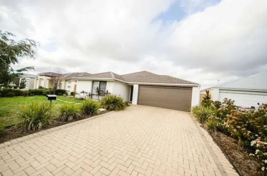 6 Renoir Way, Southern River, WA 6110