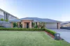 6 Rens Street, Dungog, NSW 2420