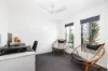 6 Rens Street, Dungog, NSW 2420-Image
