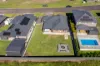 6 Rens Street, Dungog, NSW 2420-Image