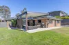 6 Rens Street, Dungog, NSW 2420-Image