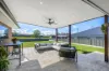 6 Rens Street, Dungog, NSW 2420-Image