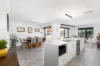 6 Rens Street, Dungog, NSW 2420-Image
