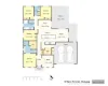6 Rens Street, Dungog, NSW 2420-Floorplan