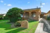 6 Renshaw Avenue, Singleton, NSW 2330