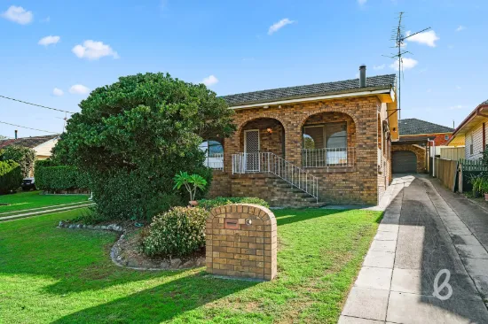 6 Renshaw Avenue, Singleton, NSW 2330