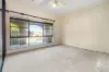 6 Renshaw Avenue, Singleton, NSW 2330-Image