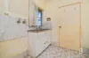 6 Renshaw Avenue, Singleton, NSW 2330-Image