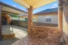 6 Renshaw Avenue, Singleton, NSW 2330-Image