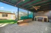 6 Renshaw Avenue, Singleton, NSW 2330-Image