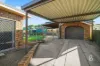 6 Renshaw Avenue, Singleton, NSW 2330-Image