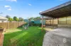 6 Renshaw Avenue, Singleton, NSW 2330-Image