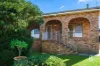 6 Renshaw Avenue, Singleton, NSW 2330-Image