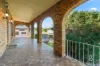 6 Renshaw Avenue, Singleton, NSW 2330-Image