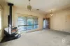 6 Renshaw Avenue, Singleton, NSW 2330-Image