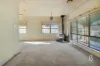 6 Renshaw Avenue, Singleton, NSW 2330-Image