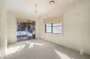 6 Renshaw Avenue, Singleton, NSW 2330-Image