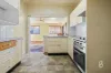 6 Renshaw Avenue, Singleton, NSW 2330-Image