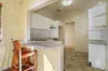 6 Renshaw Avenue, Singleton, NSW 2330-Image