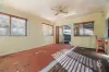 6 Renshaw Avenue, Singleton, NSW 2330-Image