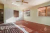 6 Renshaw Avenue, Singleton, NSW 2330-Image