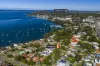 6 Renwick Street, Toronto, NSW 2283