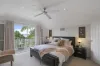 6 Renwick Street, Toronto, NSW 2283-Image